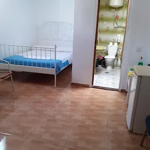  Affittacamere Barato Habitation