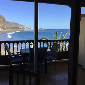 Playamar Gasthof