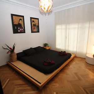 nuevo-balmes-habitaciones.topbarcelonahotels.com/