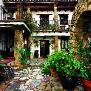 posada-la-casa-grande-jimena-de-la-frontera.es-andalucia.com/