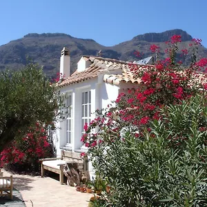 Casa Rural Palomar - Men Only (adults Only) Gasthof